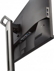 ViewSonic VG2756-4K 27” 4K Ultra HD Docking Monitor Desktop Monitor ViewSonic