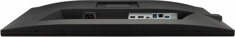 ViewSonic VG2756V-2K 27” QHD Webcam Docking Monitor Desktop Monitor ViewSonic