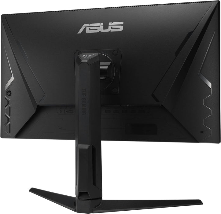 ASUS TUF Gaming VG28UQL1A 28" 3840 x 2160 pixels 4K Ultra HD 144 Hz LCD Computer Monitor