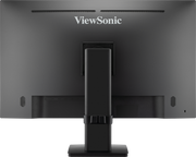 ViewSonic VG3208-4K 32” 4K UHD Monitor with HDR 10 and Dual HDMI and DisplayPort Desktop Monitor ViewSonic