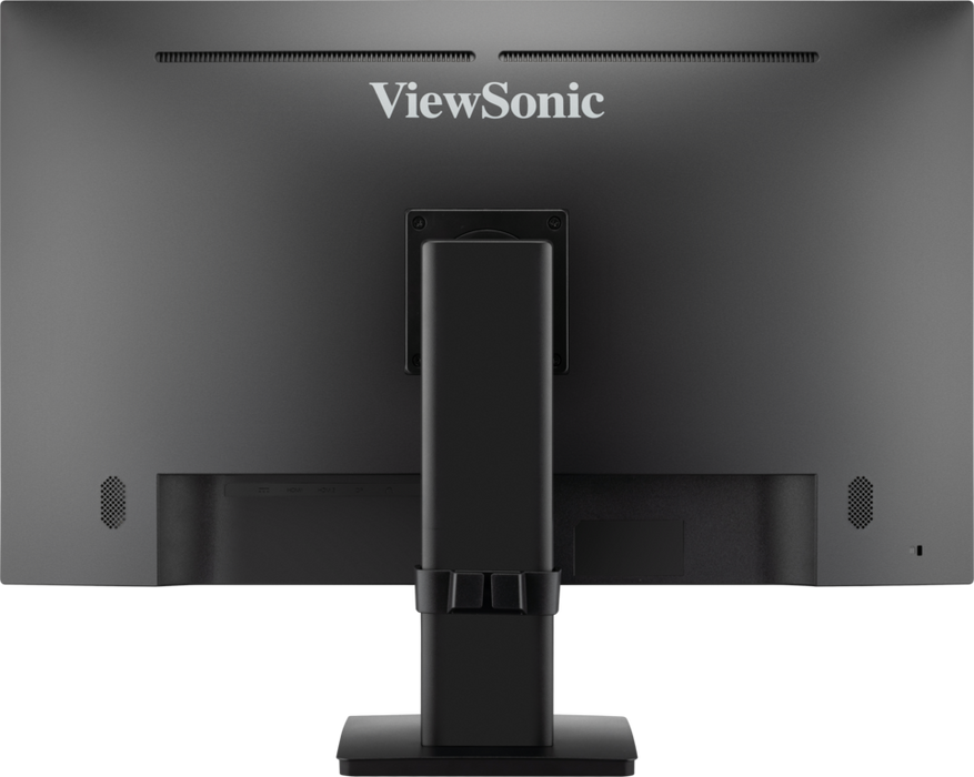 ViewSonic VG3208-4K 32” 4K UHD Monitor with HDR 10 and Dual HDMI and DisplayPort ViewSonic Computer Monitors ViewSonic