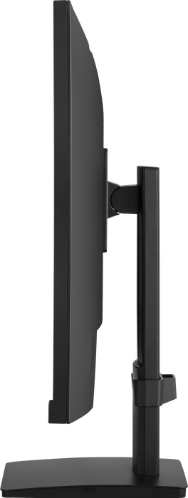 ViewSonic VG3208-4K 32” 4K UHD Monitor with HDR 10 and Dual HDMI and DisplayPort ViewSonic Computer Monitors ViewSonic