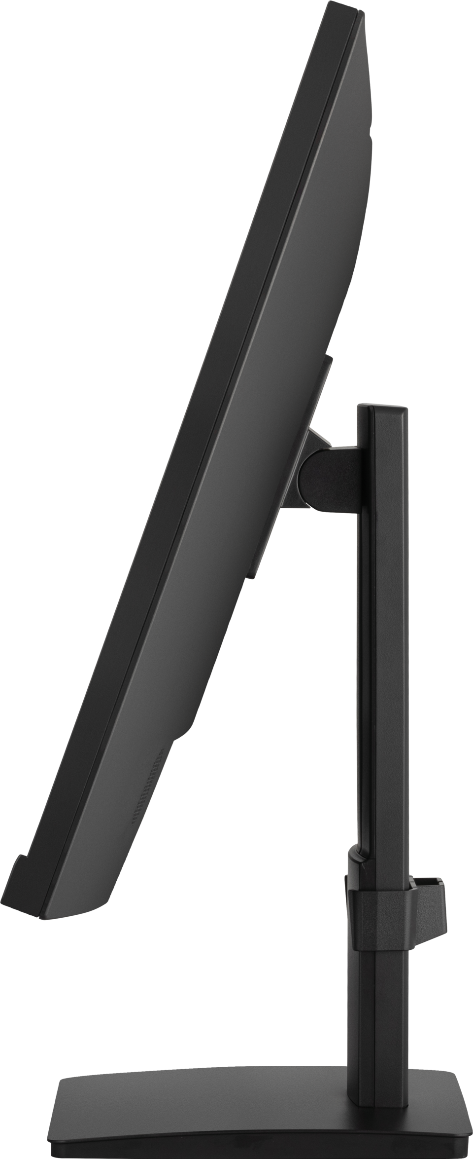ViewSonic VG3208-4K 32” 4K UHD Monitor with HDR 10 and Dual HDMI and DisplayPort Desktop Monitor ViewSonic
