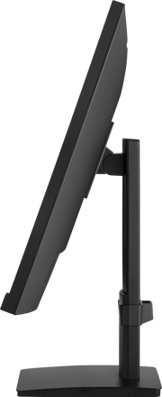 ViewSonic VG3208-4K 32” 4K UHD Monitor with HDR 10 and Dual HDMI and DisplayPort Desktop Monitor ViewSonic