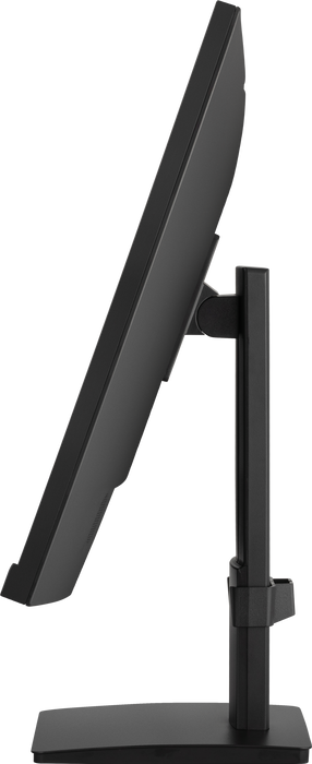 ViewSonic VG3208-4K 32” 4K UHD Monitor with HDR 10 and Dual HDMI and DisplayPort ViewSonic Computer Monitors ViewSonic