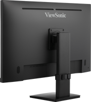 ViewSonic VG3208-4K 32” 4K UHD Monitor with HDR 10 and Dual HDMI and DisplayPort Desktop Monitor ViewSonic