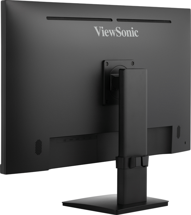 ViewSonic VG3208-4K 32” 4K UHD Monitor with HDR 10 and Dual HDMI and DisplayPort ViewSonic Computer Monitors ViewSonic