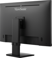 ViewSonic VG3208-4K 32” 4K UHD Monitor with HDR 10 and Dual HDMI and DisplayPort Desktop Monitor ViewSonic