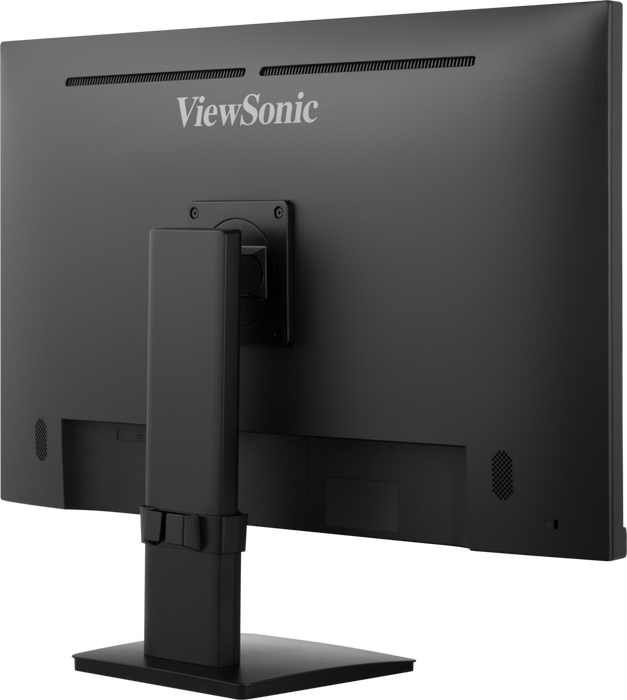 ViewSonic VG3208-4K 32” 4K UHD Monitor with HDR 10 and Dual HDMI and DisplayPort ViewSonic Computer Monitors ViewSonic