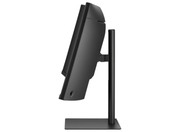 ViewSonic VG3419C-2 34” 120Hz UWQHD Curved Docking Monitor with KVM Switch Desktop Monitor ViewSonic