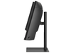 ViewSonic VG3419C-2 34” 120Hz UWQHD Curved Docking Monitor with KVM Switch Desktop Monitor ViewSonic