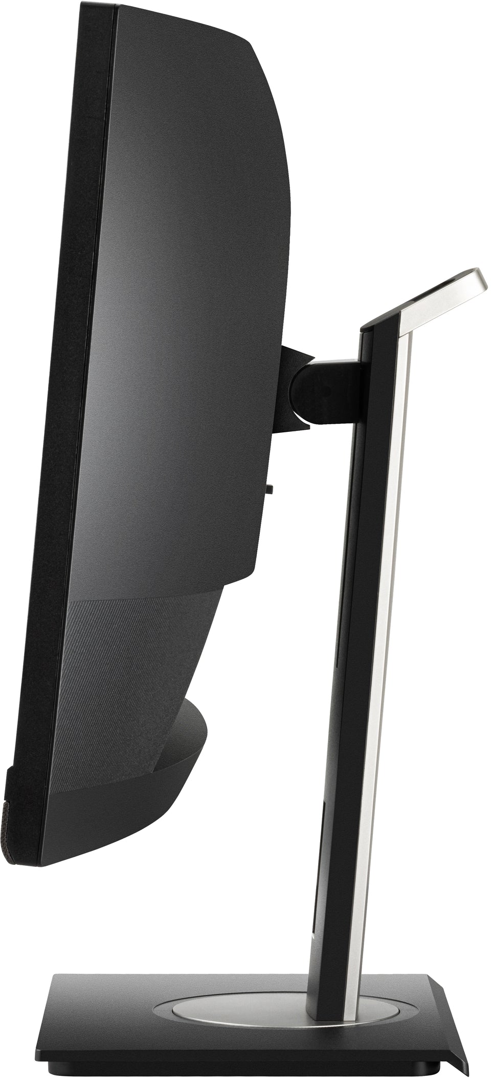 ViewSonic VG3456C 34" 100Hz UWQHD Curved Docking Monitor Desktop Monitor ViewSonic