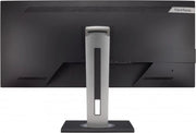 ViewSonic VG3456 34" WQHD Docking Monitor Desktop Monitor ViewSonic