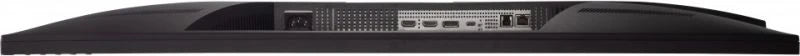 ViewSonic VG3456 34" WQHD Docking Monitor Desktop Monitor ViewSonic