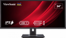 ViewSonic VG3456 34" WQHD Docking Monitor