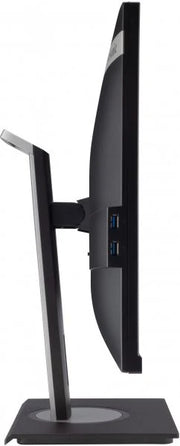 ViewSonic VG3456 34" WQHD Docking Monitor Desktop Monitor ViewSonic