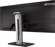 ViewSonic VG3456 34" WQHD Docking Monitor Desktop Monitor ViewSonic
