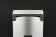 ViewSonic VG3456 34" WQHD Docking Monitor Desktop Monitor ViewSonic