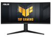 ASUS TUF Gaming 34