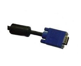 Sapphire 10m Male Female VGA Cable | VGA-HD10F