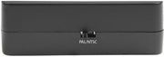 StarTech VGA to RCA and S-Video Converter | VGA2VID2 Video Signal Converter Startech