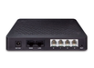 Planet 4-Port SIP VoIP Gateway (4 FXS) | VGW-420FS Planet Gateways/Controllers Planet