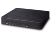 Planet 4-Port SIP VoIP Gateway (4 FXS) | VGW-420FS Planet Gateways/Controllers Planet