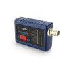 Veracity Highwire 1.5W 100Base-T Ethernet Base Unit | VHW-HWPS-B
