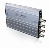 Veracity Highwire Powerstar Base 4 Network Extender | VHW-HWPS-B4