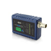 Veracity Fast Ethernet and POE Over Coax Converter | VHW-HWPS-C