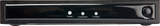 StarTech S-Video or Composite to HDMI Converter with Audio | VID2HDCON2