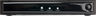 StarTech S-Video or Composite to HDMI Converter with Audio | VID2HDCON2