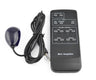 Vivolink IR Kit For VL120004 | VL120004 IR KIT