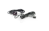 Vivolink IR-KIT Receiver/Transmitter | VL120024