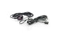 Vivolink IR-KIT Receiver/Transmitter | VL120024