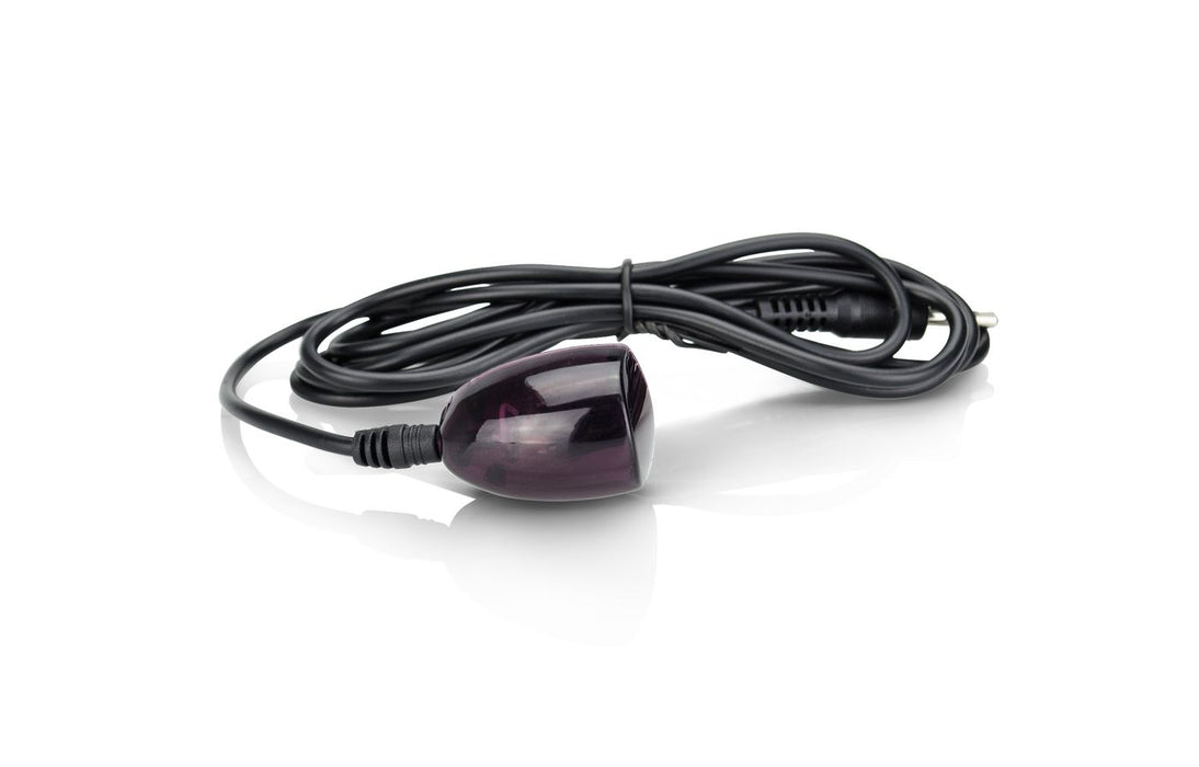 Vivolink IR-KIT Receiver/Transmitter | VL120024 Remote Control Extender Accessories Vivolink