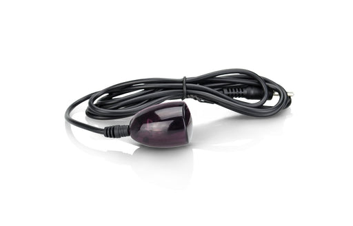 Vivolink IR-KIT Receiver/Transmitter | VL120024 Remote Control Extender Accessories Vivolink