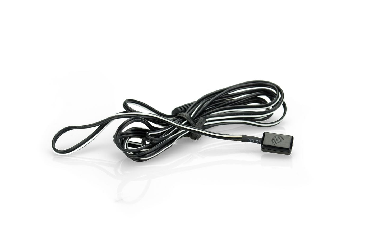 Vivolink IR-KIT Receiver/Transmitter | VL120024 AV Extender Vivolink