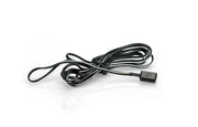 Vivolink IR-KIT Receiver/Transmitter | VL120024 AV Extender Vivolink
