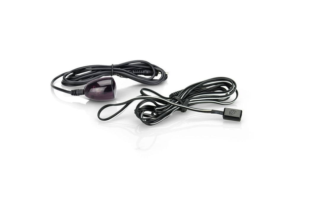 Vivolink IR-KIT Receiver/Transmitter | VL120024 Remote Control Extender Accessories Vivolink