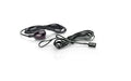 Vivolink IR-KIT Receiver/Transmitter | VL120024 Remote Control Extender Accessories Vivolink