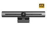 Vivolink 4K Conferencing Camera and VLSP20 Speakerphone | VLCAM100-ULTIMATE