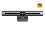 Vivolink 4K Conferencing Camera and VLSP20 Speakerphone | VLCAM100-ULTIMATE Video Conferencing System Vivolink