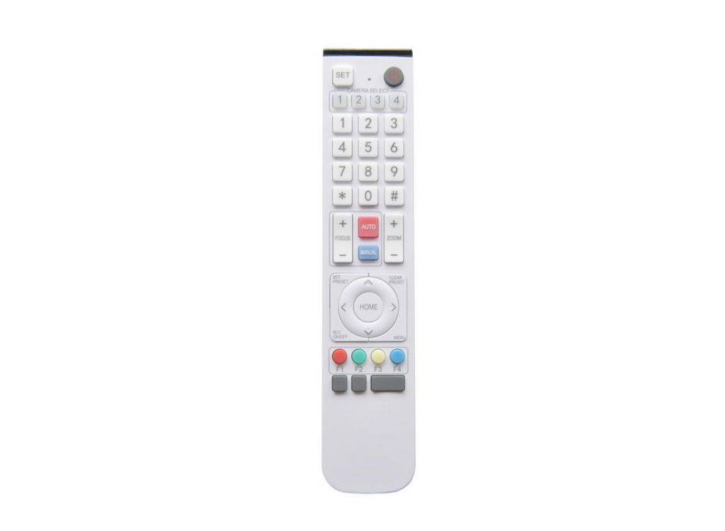 Vivolink 4K Camera For Video Conferencing | VLCAM100 Video Conferencing System Vivolink