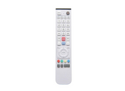 Vivolink 4K Camera For Video Conferencing | VLCAM100 Video Conferencing System Vivolink