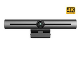 Vivolink 4K Camera For Video Conferencing | VLCAM100