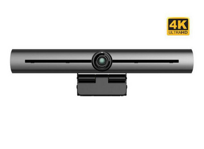 Vivolink 4K Camera For Video Conferencing | VLCAM100 Vivolink Conferencing Camera Vivolink