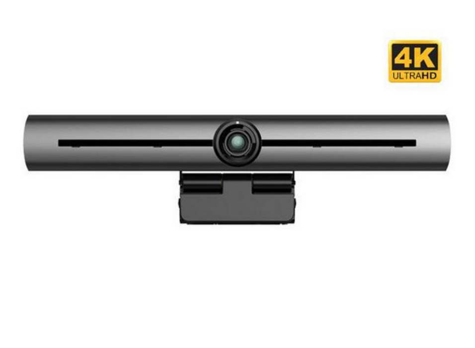 Vivolink 4K Camera For Video Conferencing - VLCAM100