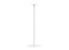 Vivolink Floor Stand for Sonos Era 100 Speaker – White | VLFSSP-E100W