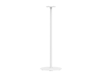 Vivolink Floor Stand for Sonos Era 100 Speaker – White | VLFSSP-E100W Speaker Mount Vivolink
